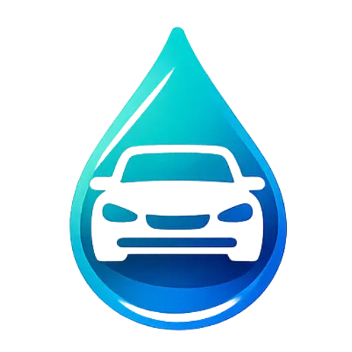 Lavage auto à domicile La Bastide